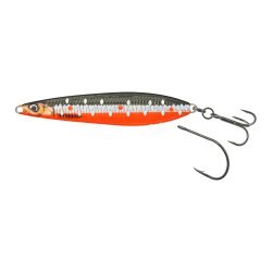 SavageGear Seeker ISP Loose Scales 87 mm 16 gr 