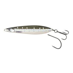 SavageGear Seeker ISP Loose Scales 87 mm 16 gr 