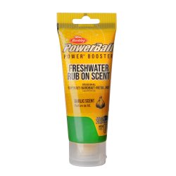 Powerbait Gel