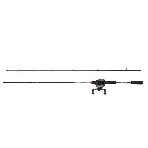 ABU Max X casting s�t 213 cm 10-45 gram