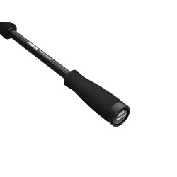 ABU Max X casting s�t 213 cm 10-45 gram