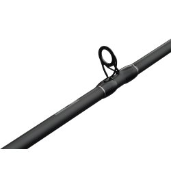 ABU Max X casting s�t 213 cm 10-45 gram