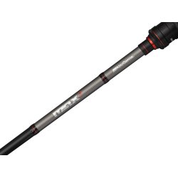 ABU Max X casting s�t 213 cm 10-45 gram