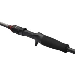 ABU Max X casting s�t 213 cm 10-45 gram
