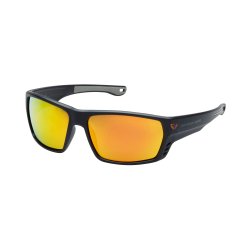 Savagegear  Polarized 2