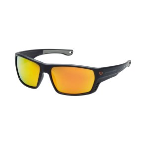 Savagegear  Polarized 2