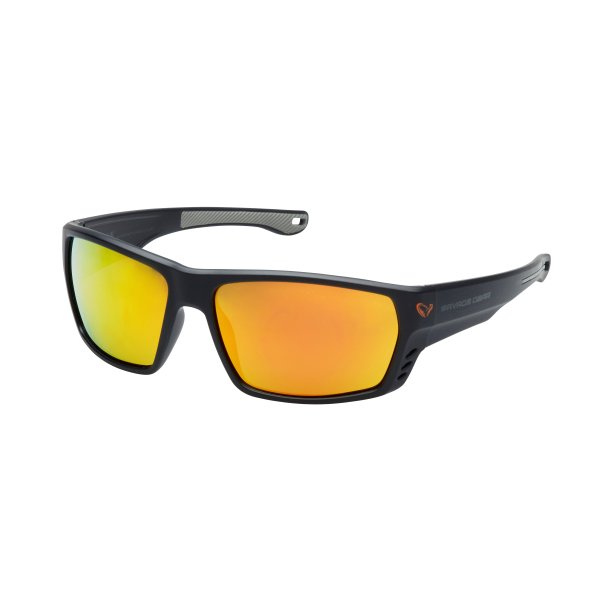 Savagegear  Polarized 2