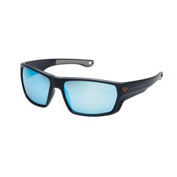 Savagegear  Polarized 2