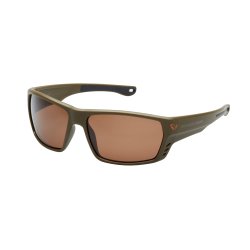 Savagegear  Polarized 2
