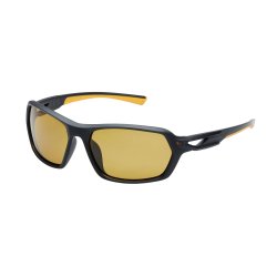 Savagegear  Polarized 3