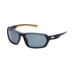 Savagegear  Polarized 3