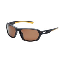 Savagegear  Polarized 3