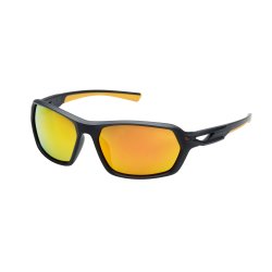 Savagegear  Polarized 3