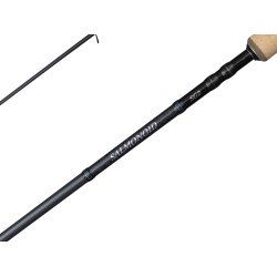 Savagegear Salmonoid SG 2 