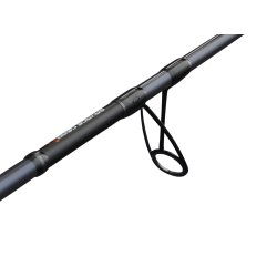 Savagegear Salmonoid SG 2 