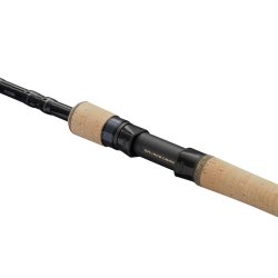 Savagegear Salmonoid SG 2 