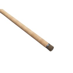 Savagegear Salmonoid SG 2 