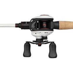 ABU Max Pro casting s�t 198 cm 10-40 gram