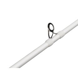 ABU Max Pro casting s�t 198 cm 10-40 gram