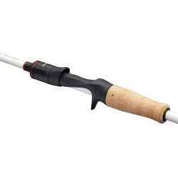 ABU Max Pro casting s�t 198 cm 10-40 gram