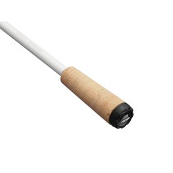 ABU Max Pro casting s�t 198 cm 10-40 gram