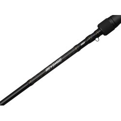 Savagegear Revenge SG2 Heavy game