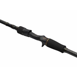 Savagegear Revenge SG2 Heavy game
