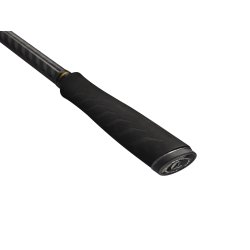 Savagegear Revenge SG2 Heavy game