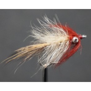 SFG Cutthroat kutling