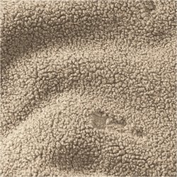 Jack Wolfskin High Curl coat