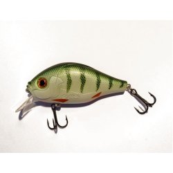 Gunki Dogora 85mm 27,3 gram