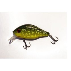 Gunki Dogora 85mm 27,3 gram