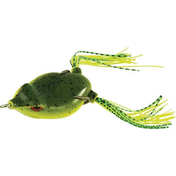 Raptura Dancer Frog 17 gr
