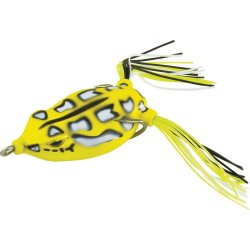 Rapture Dancer Frog 17 gr