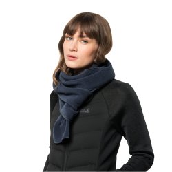 Jack Wolfskin Vertigo scarf