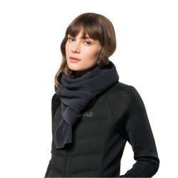 Jack Wolfskin Vertigo scarf