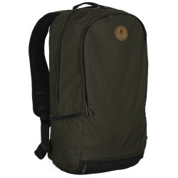 Pinewood Day Pack 22  Liter