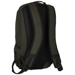 Pinewood Day Pack 22  Liter