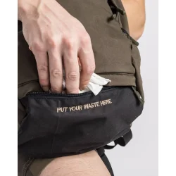 Pinewood Day Pack 22  Liter