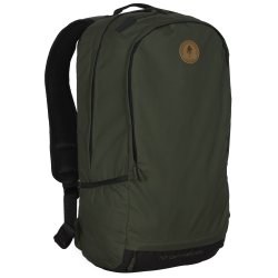 Pinewood Day Pack 22  Liter