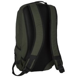 Pinewood Day Pack 22  Liter