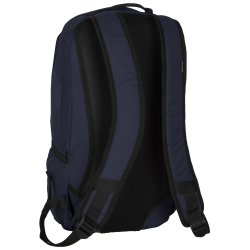 Pinewood Day Pack 22  Liter