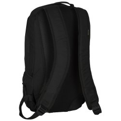 Pinewood Day Pack 22  Liter