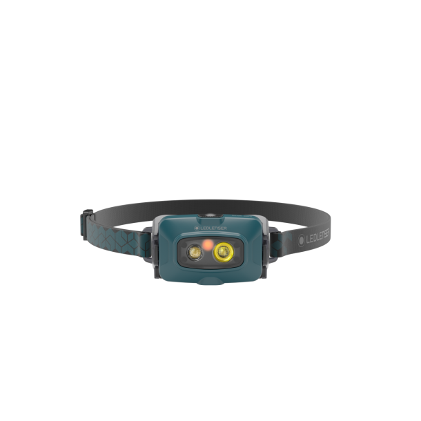 Ledlenser HF4R Core Limited Edition