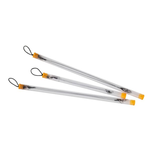 Savagegear Titanium forfang