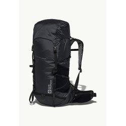 Jack Wolfskin Prelight vent 30 L