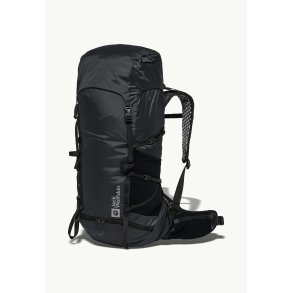 Jack Wolfskin Prelight vent 30 L