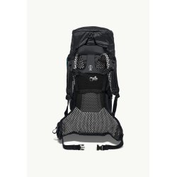 Jack Wolfskin Prelight vent 30 L