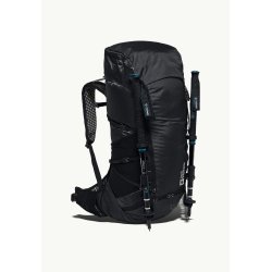 Jack Wolfskin Prelight vent 30 L