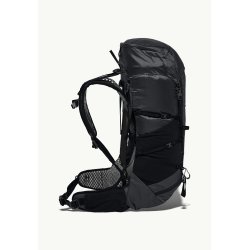 Jack Wolfskin Prelight vent 30 L